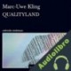 Audiolibro QualityLand Marc-Uwe Kling
