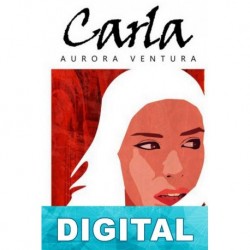 Carla Aurora Ventura