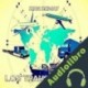 Audiolibro Los transportes I Juan Romay