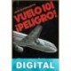 Vuelo 101 ¡Peligro! Austin Ferguson