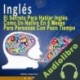 Audiolibro Inglés Ken Xiao