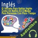Audiolibro Inglés Ken Xiao