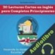 Audiolibro 30 Lecturas Cortas en inglés para Completos Principiantes My English Routine