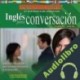 Audiolibro Ingles para Conversacion Stacey Kammerman