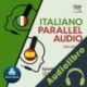 Audiolibro Italiano Parallel Audio Lingo Jump