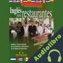 Audiolibro Ingles Para Restaurantes Stacey Kammerman
