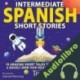 Audiolibro Intermediate Spanish Short Stories Touri Language Learning