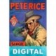Sangre en el desierto Austin Gridley