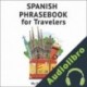 Audiolibro Spanish Phrase Book for Travelers My Daily Spanish