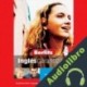 Audiolibro Ingles Garantizado Berlitz