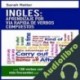 Audiolibro INGLES: APRENDIZAJE POR VIA RAPIDA DE VERBOS COMPUESTOS Sarah Retter