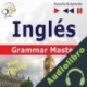 Audiolibro Inglés Grammar Master - Grammar Tenses / Grammar Practice - New Edition Dorota Guzik