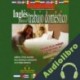 Audiolibro Ingles Para El Trabajo Domestico Stacey Kammerman