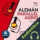Audiolibro Alemán Parallel Audio Lingo Jump