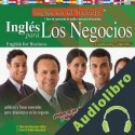 Audiolibro Ingles para Negocios Stacey Kammerman