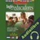 Audiolibro Ingles Para Educadores Stacey Kammerman