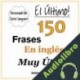 Audiolibro El Último! 150 Frases En Inglés Muy Útiles Jenny Smith