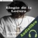 Audiolibro Elogio de la Locura Erasmo de Rotterdam