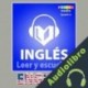 Audiolibro Inglés - Libro de frases: Leer y escuchar PROLOG Editorial
