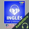 Audiolibro Inglés - Libro de frases: Leer y escuchar PROLOG Editorial