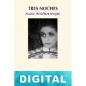 Tres noches Austin Wright