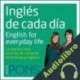 Audiolibro Inglés de cada día Pons Idiomas