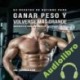 Audiolibro 52 Recetas de Batidos Para Ganar Peso y Volverse Más Grande Joe Correa CSN
