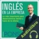 Audiolibro Inglés en la empresa Pons Idiomas