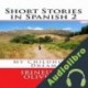 Audiolibro My Childhood Dream Irineu Francisco De Oliveira