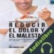 Audiolibro 55 Recetas de Comidas de Artritis Para Ayudar a Reducir el Dolor y el Malestar Joe Correa CSN