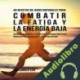 Audiolibro 46 Recetas de Jugos Naturales para Combatir la Fatiga y la Energía Baja Joe Correa CSN