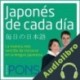 Audiolibro Japonés de cada día Pons Idiomas