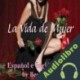 Audiolibro La Vida de Mujer Bev Pogreba