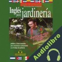 Audiolibro Ingles Para Jardineria Stacey Kammerman