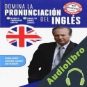 Audiolibro Pronunciación en inglés que deberías conocer Richard Brown