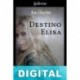 Destino Elisa Ava Cleyton