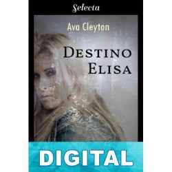 Destino Elisa Ava Cleyton