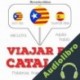 Audiolibro Viajar en catalán J. M. Gardner