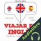 Audiolibro Viajar en inglés J. M. Gardner