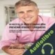 Audiolibro 85 Recetas de Jugos y Comidas para Prevenir Ataques Cardíacos Joe Correa CSN