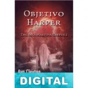 Objetivo Harper Ava Cleyton
