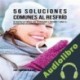 Audiolibro 56 Soluciones Comunes al Resfrío Joe Correa CSN