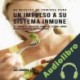 Audiolibro 55 Recetas de Comidas para un Impulso a Su Sistema Inmune Joe Correa CSN