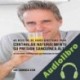 Audiolibro 45 Recetas de Jugos Efectivas para Controlar Naturalmente Su Presión Sanguínea Alta Joe Correa CSN
