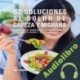 Audiolibro 52 Soluciones Al Dolor De Cabeza y Migraña Joe Correa CSN