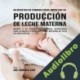 Audiolibro 50 Recetas de Comidas para Impulsar Su Producción de Leche Materna Joe Correa CSN