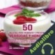 Audiolibro 50 Recetas para Remover y Prevenir Verrugas y Hongos Joe Correa CSN