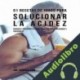 Audiolibro 51 Recetas de Jugos Para Solucionar la Acidez Joe Correa CSN