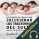 Audiolibro 46 Recetas de Jugos para Solucionar los Trastornos del Sueño Joe Correa CSN