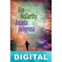 Jugada peligrosa Ava McCarthy